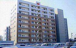 オパールマンション 207