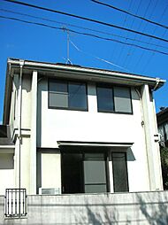 中町1丁目戸建