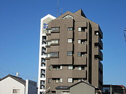 パセオ日の出II 502号室