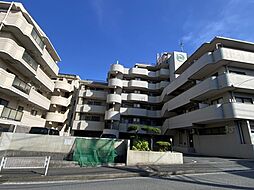 北久里浜ダイヤモンドマンション 205