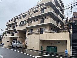 藤沢ダイヤモンドマンション 102