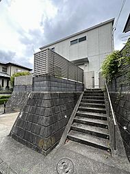 緑区三保町注文戸建住戸