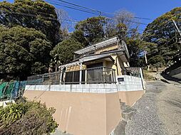 富岡東３（京急富岡駅） 1480万円