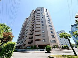 エクステ新横浜 603