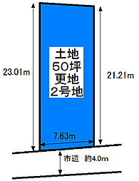 岸和田市額原町