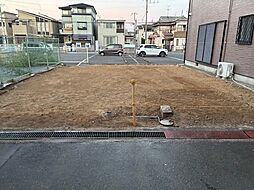 泉大津市楠町西の土地