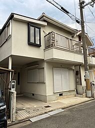 泉北郡忠岡町北出２丁目