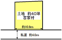 泉南市樽井３丁目