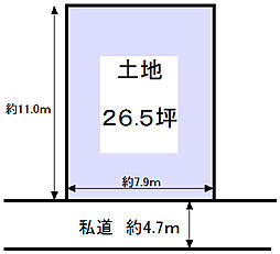 泉大津市東助松町１丁目
