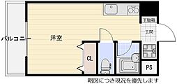 吹田市岸部南２丁目