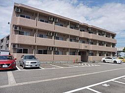 セサミなべたI 108