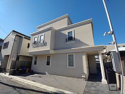 MERDAU-Residence(メルダウレジデンス)