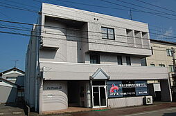 ディアハイム23 301