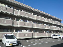 高知市中秦泉寺