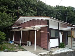 佐藤信宏住宅 1