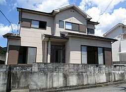 岩出市西安上121-5