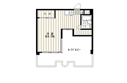 アーバンソワール千歳烏山 302