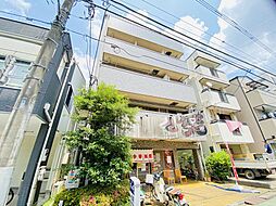 グレイシャス