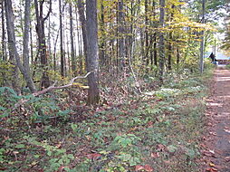 黒姫保養地935平米