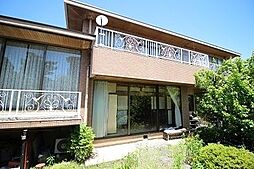 中古戸建　小牧市藤島町梵天