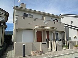 クワイエット Ａ号