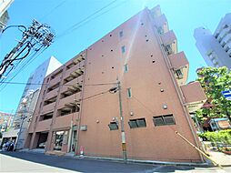 フェリーチェプレッソ北目町