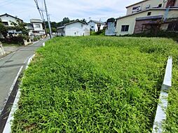 高崎市下里見町の土地