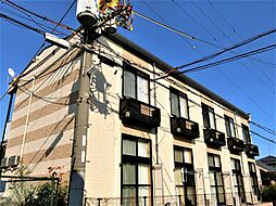 堺市北区新金岡町３丁