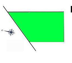 海老名市国分寺台３丁目の土地