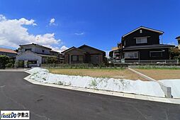 売土地 吉野町/8区画