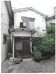 S奈良県生駒市西松ケ丘16-10