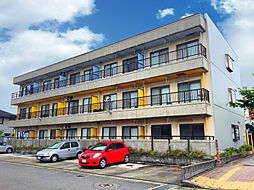 コーポ・コンフォール 101