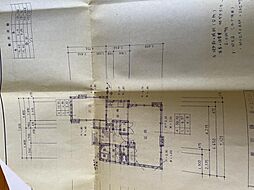 姫路市夢前町寺