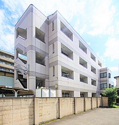 仙台市青葉区通町２丁目