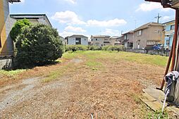 熊谷市 押切(おしきり)