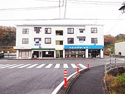 山田ハイツ 202号室