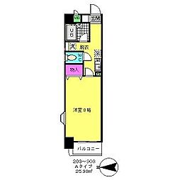 ソフィアコート ９０３