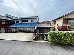 長尾元町３丁目