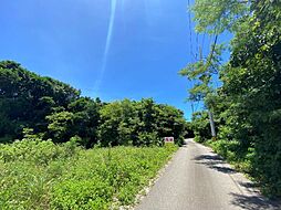 国頭郡本部町山川の土地