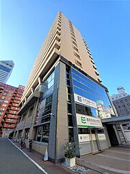 仙台市青葉区中央４丁目