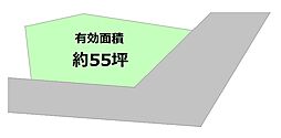 姫路市田寺東3丁目