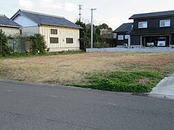 宮崎市大字熊野の土地