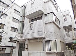 渋谷区恵比寿２丁目