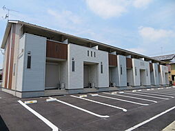 Miraing（ミライング） 103