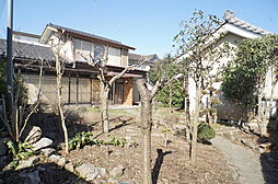ティーケイシー貸家兵庫塚
