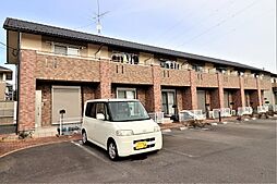 グラシア・S A 106