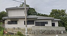 香川県高松市牟礼町原字上井手西1323