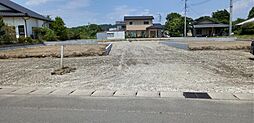 小名浜島　土地付戸建 全４棟 ３号棟