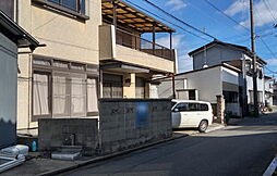 小名浜林ノ上
