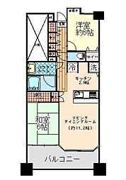 ロイヤル・パレ・ソレイユいわき駅前